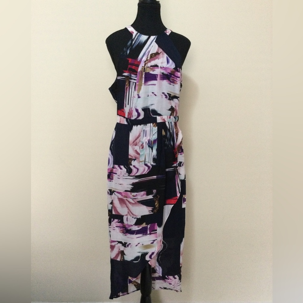 Party Dress!